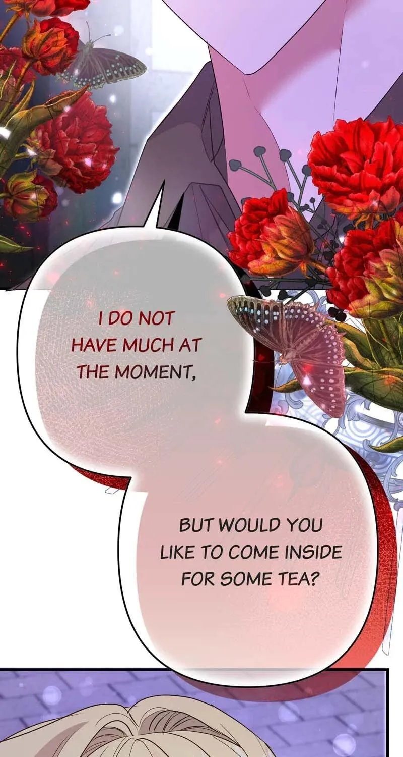 Read My Second First Marriage chapter 56 image 55 on Lezhin