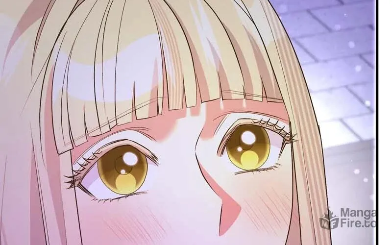 Read My Second First Marriage chapter 56 image 56 on Lezhin