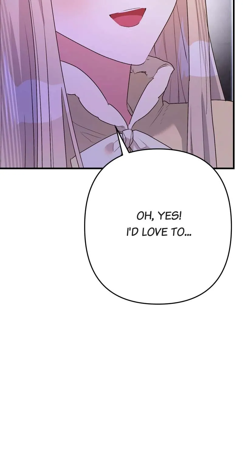 Read My Second First Marriage chapter 56 image 57 on Lezhin