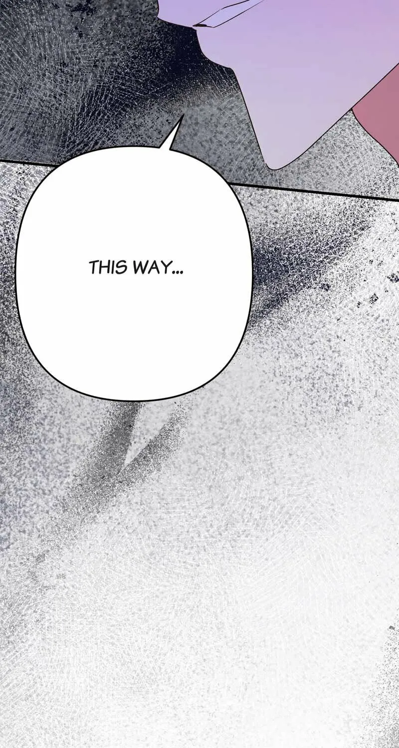 Read My Second First Marriage chapter 56 image 59 on Lezhin