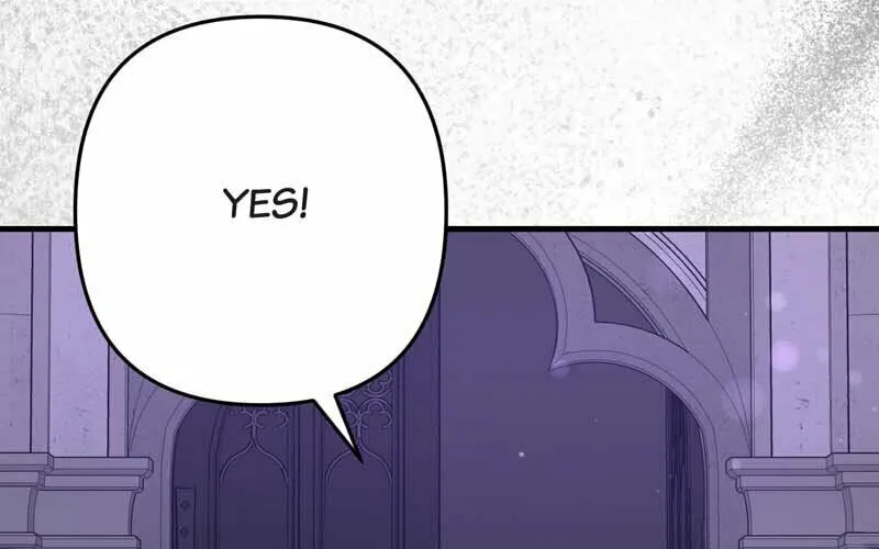 Read My Second First Marriage chapter 56 image 60 on Lezhin
