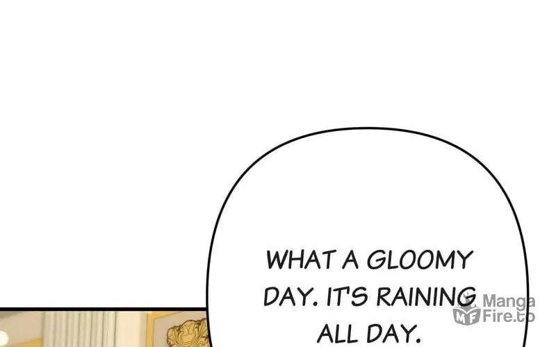 Read My Second First Marriage chapter 56 image 65 on Lezhin
