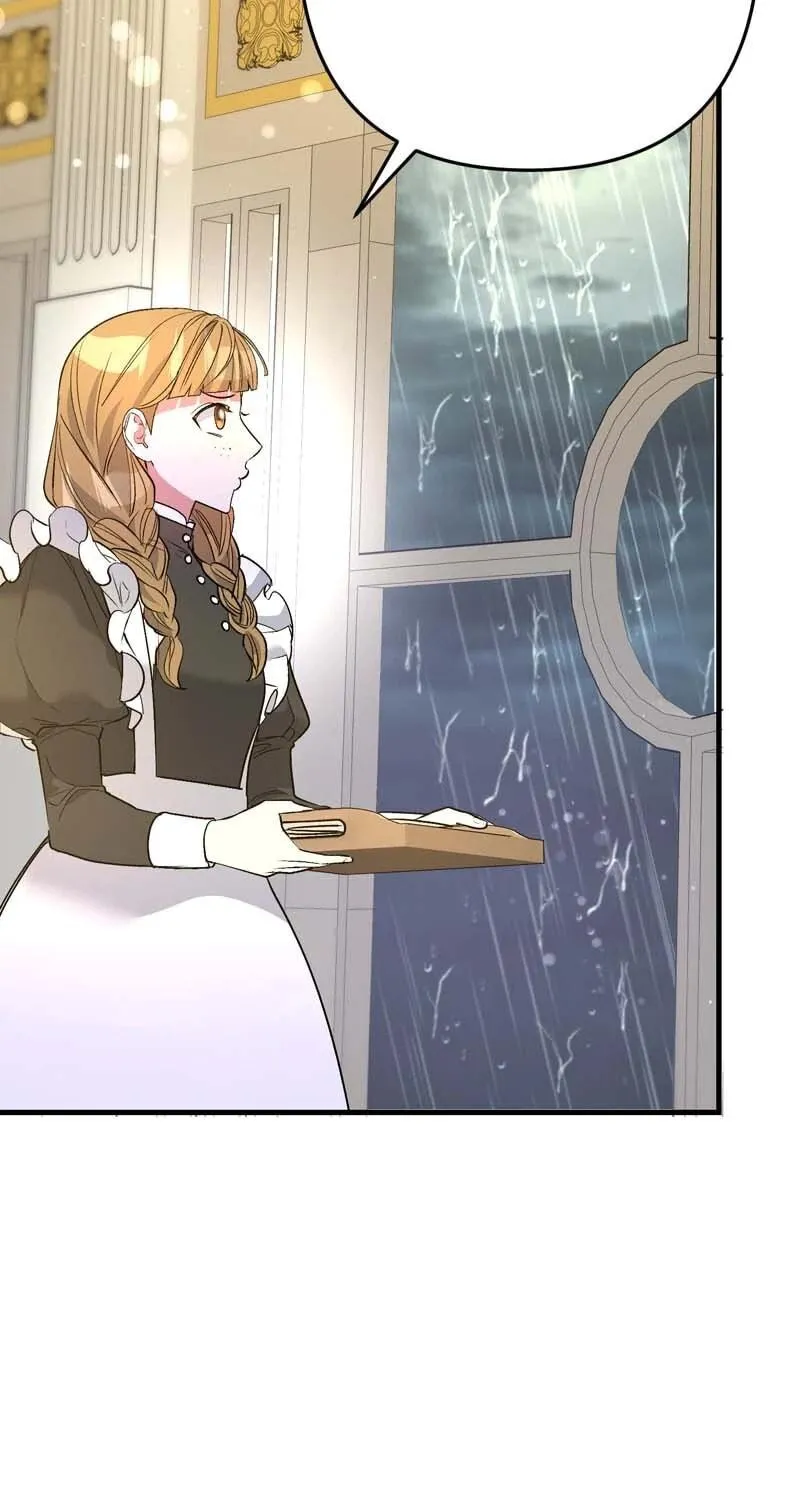 Read My Second First Marriage chapter 56 image 66 on Lezhin