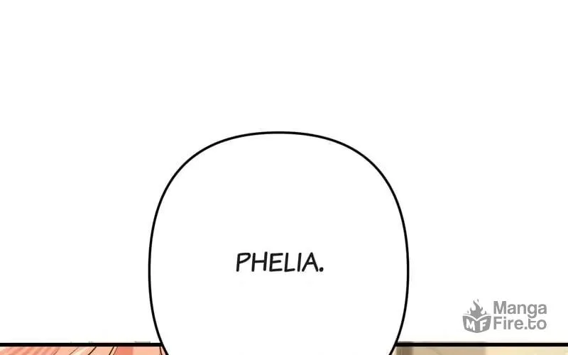 Read My Second First Marriage chapter 56 image 67 on Lezhin