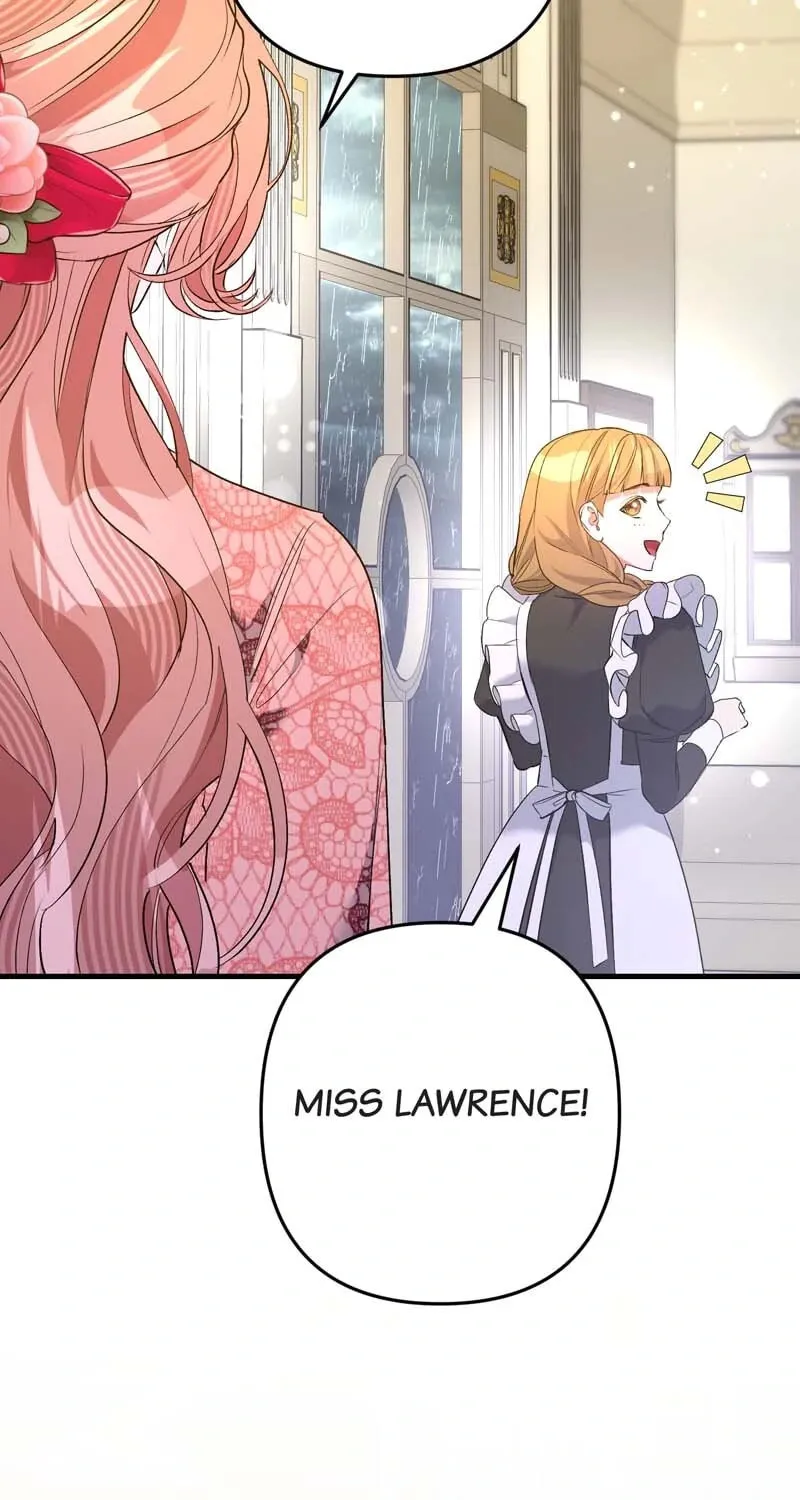 Read My Second First Marriage chapter 56 image 68 on Lezhin