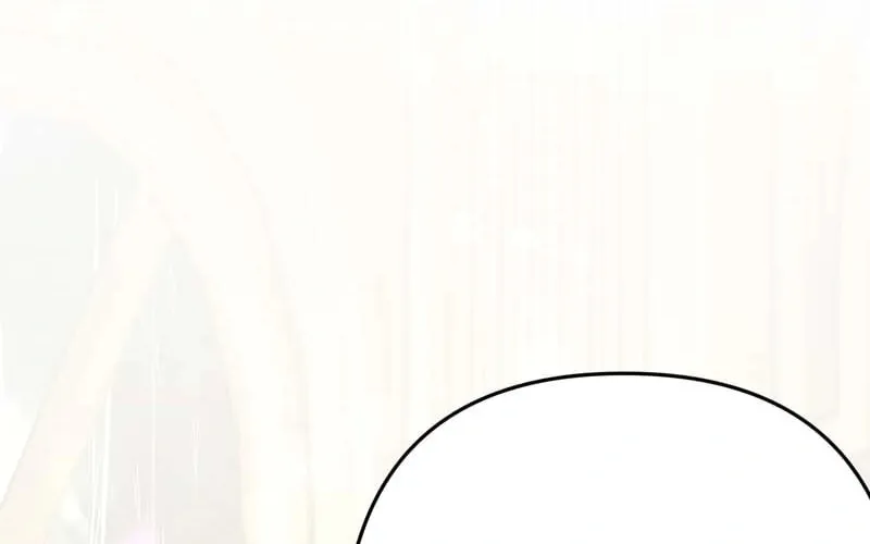 Read My Second First Marriage chapter 56 image 69 on Lezhin