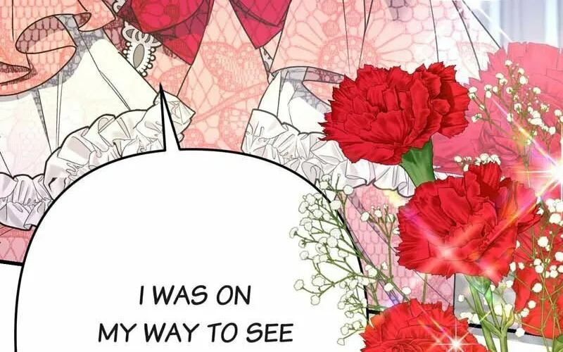 Read My Second First Marriage chapter 56 image 71 on Lezhin