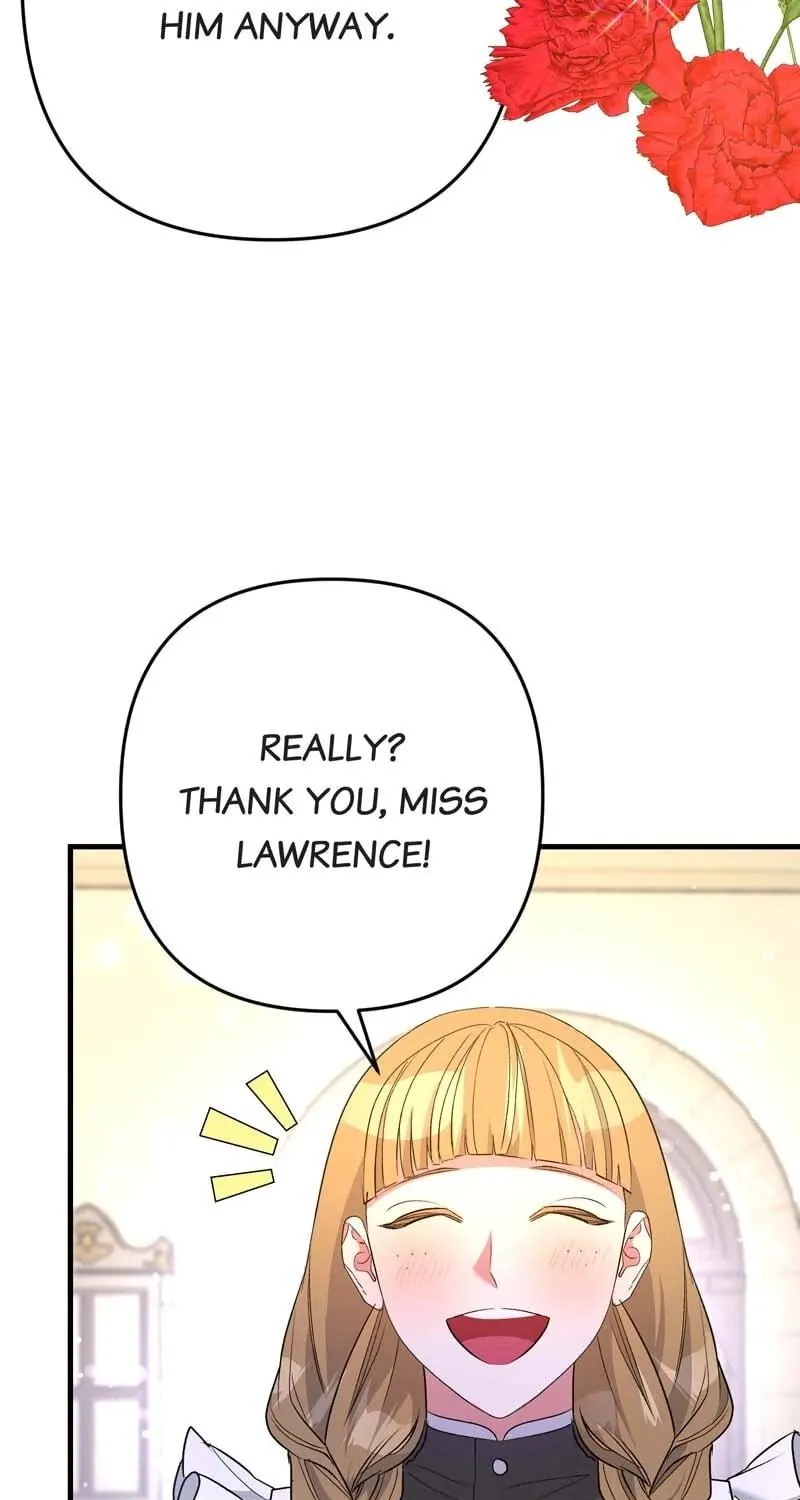 Read My Second First Marriage chapter 56 image 72 on Lezhin