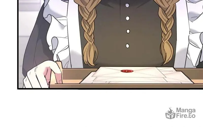 Read My Second First Marriage chapter 56 image 73 on Lezhin