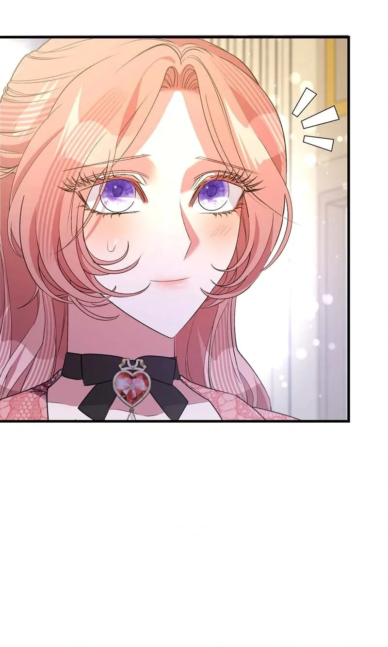 Read My Second First Marriage chapter 56 image 76 on Lezhin