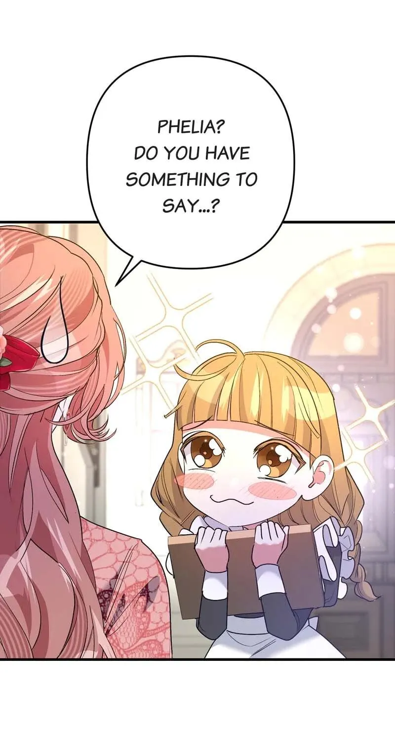 Read My Second First Marriage chapter 56 image 77 on Lezhin