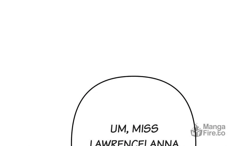 Read My Second First Marriage chapter 56 image 78 on Lezhin