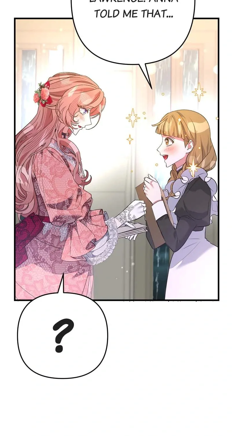 Read My Second First Marriage chapter 56 image 79 on Lezhin