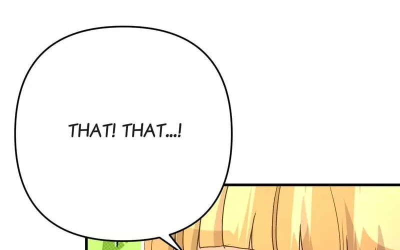 Read My Second First Marriage chapter 56 image 80 on Lezhin