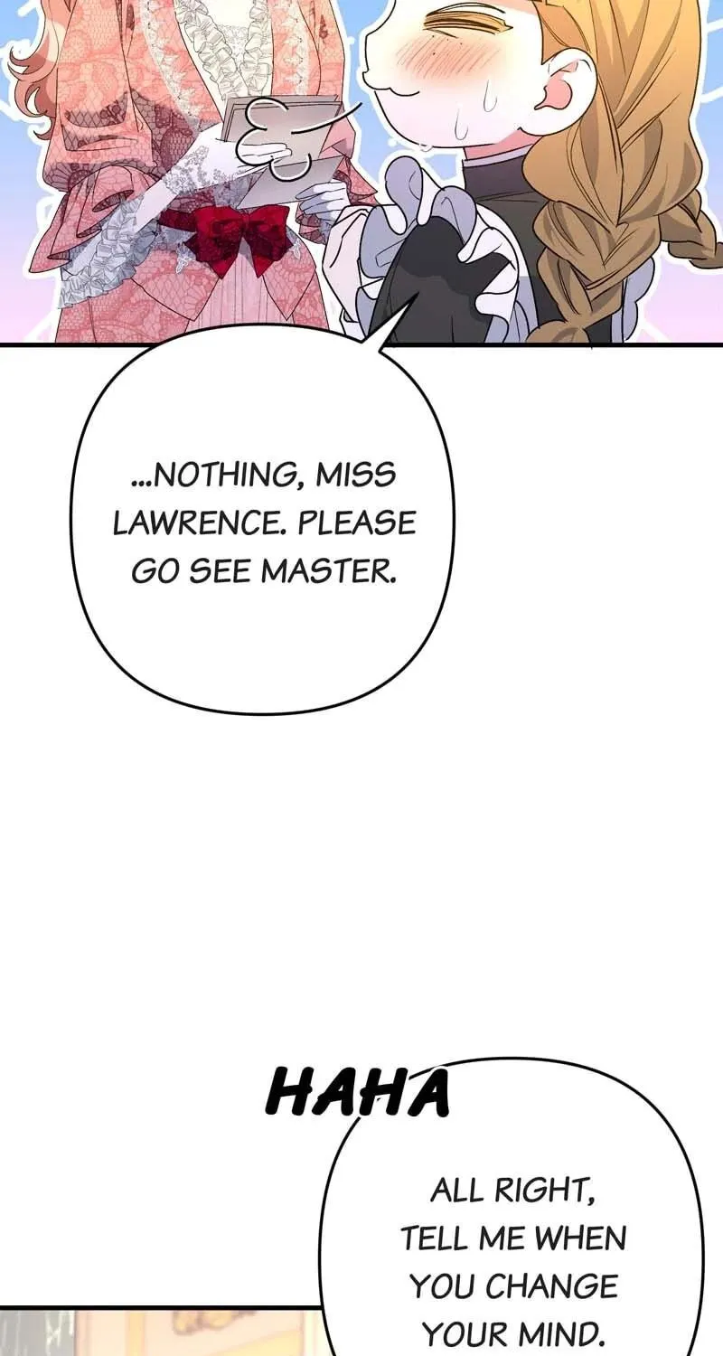 Read My Second First Marriage chapter 56 image 83 on Lezhin