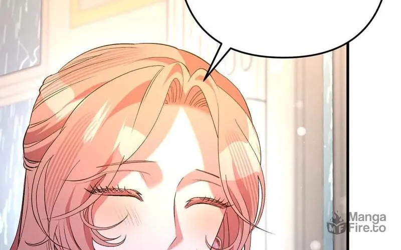 Read My Second First Marriage chapter 56 image 84 on Lezhin