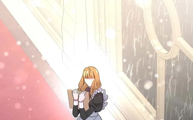 Read My Second First Marriage chapter 56 image 86 on Lezhin