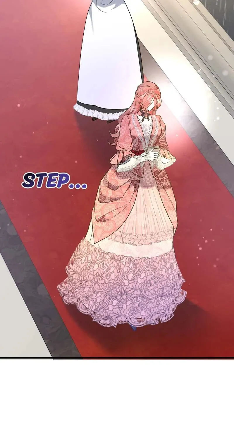 Read My Second First Marriage chapter 56 image 87 on Lezhin