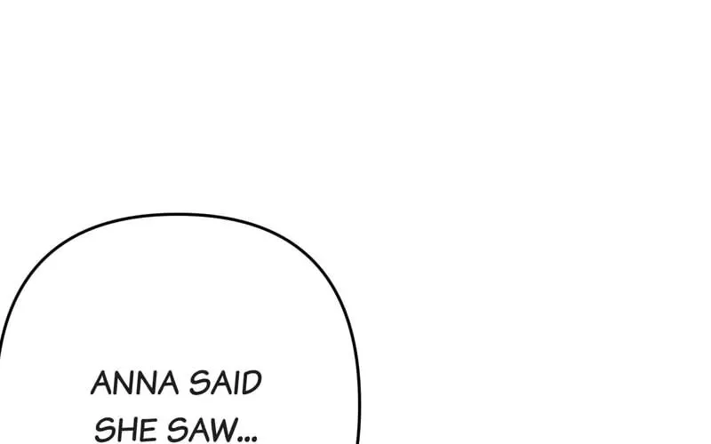 Read My Second First Marriage chapter 56 image 88 on Lezhin