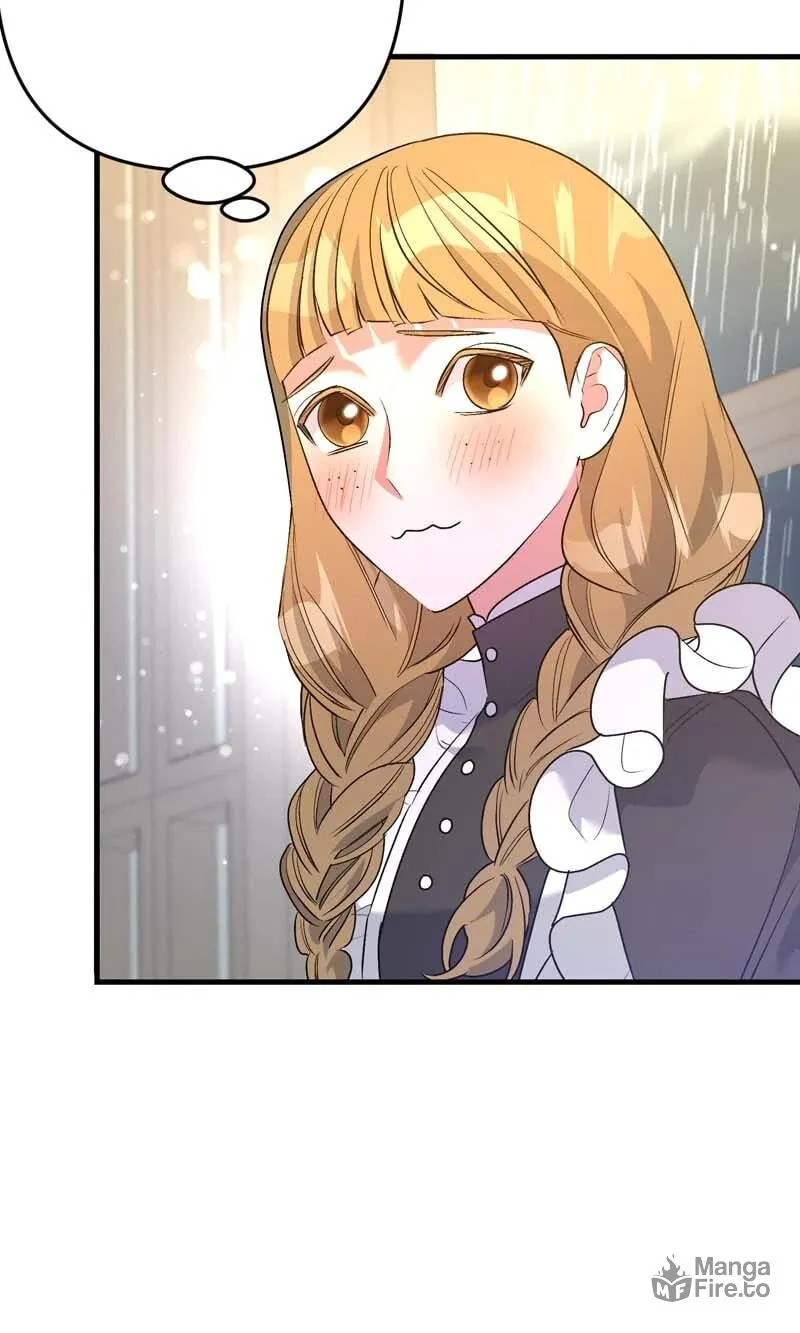 Read My Second First Marriage chapter 56 image 89 on Lezhin