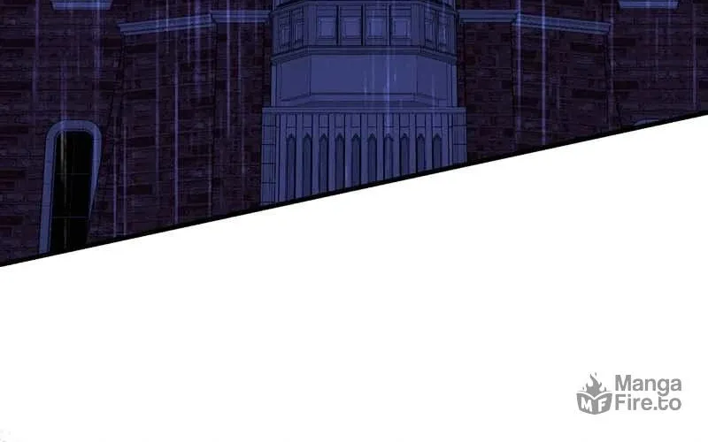 Read My Second First Marriage chapter 56 image 9 on Lezhin