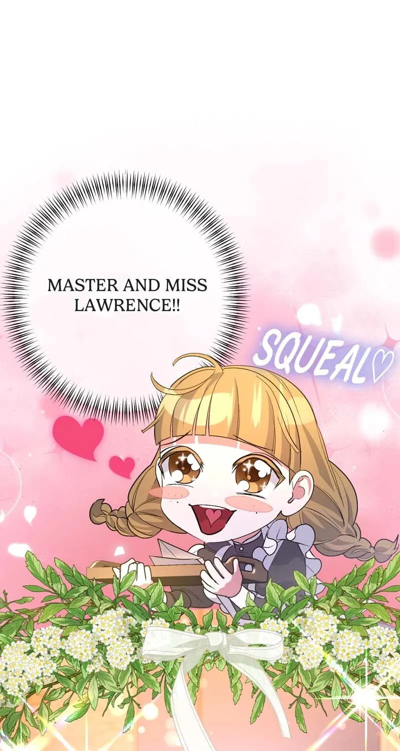 Read My Second First Marriage chapter 56 image 90 on Lezhin