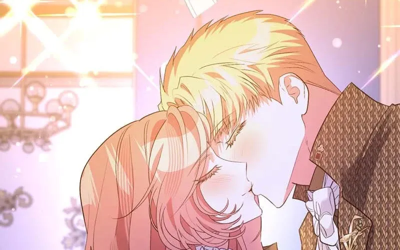 Read My Second First Marriage chapter 56 image 91 on Lezhin