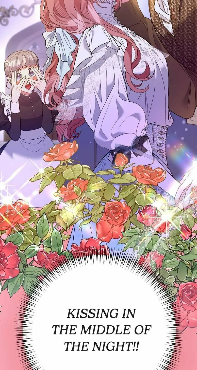 Read My Second First Marriage chapter 56 image 92 on Lezhin