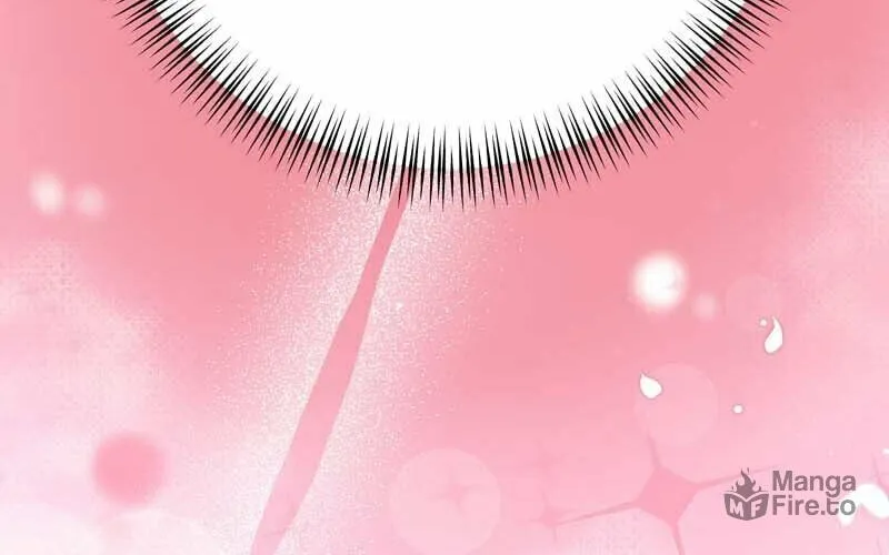 Read My Second First Marriage chapter 56 image 93 on Lezhin