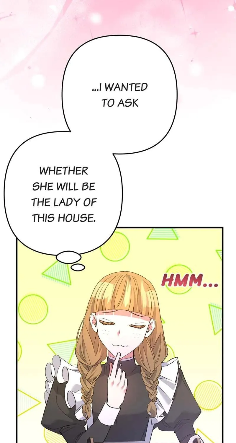 Read My Second First Marriage chapter 56 image 94 on Lezhin