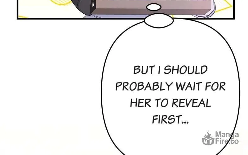 Read My Second First Marriage chapter 56 image 95 on Lezhin