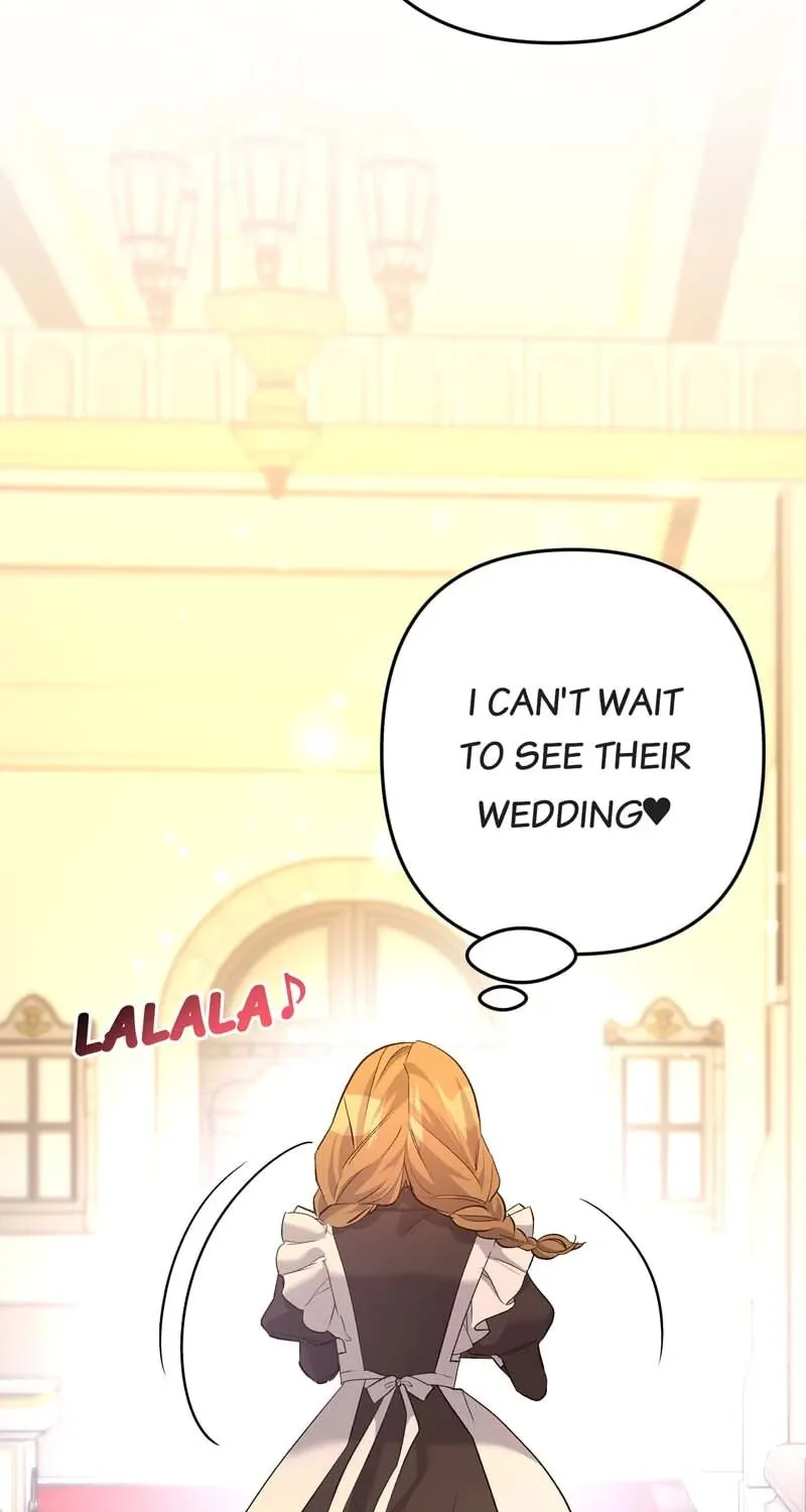 Read My Second First Marriage chapter 56 image 96 on Lezhin