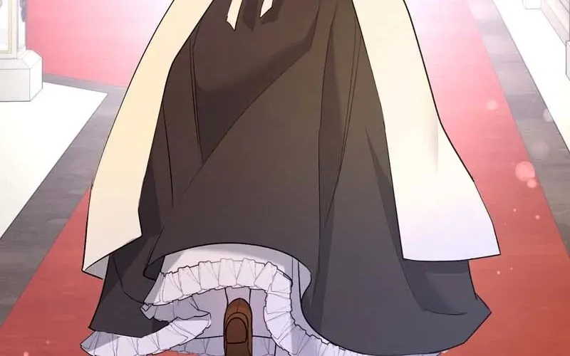 Read My Second First Marriage chapter 56 image 97 on Lezhin