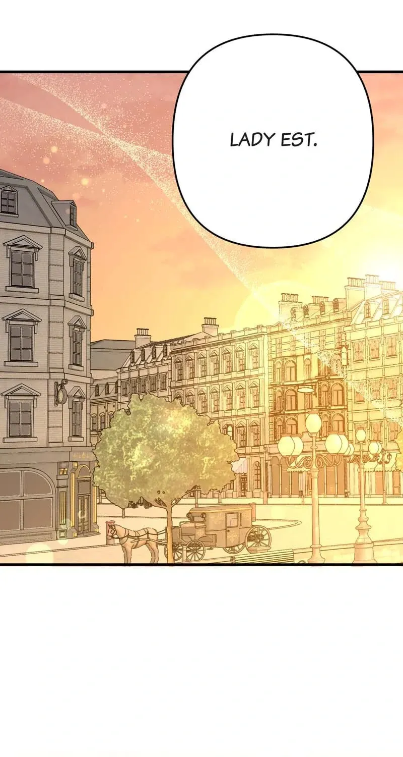 Read My Second First Marriage chapter 57 image 102 on Lezhin