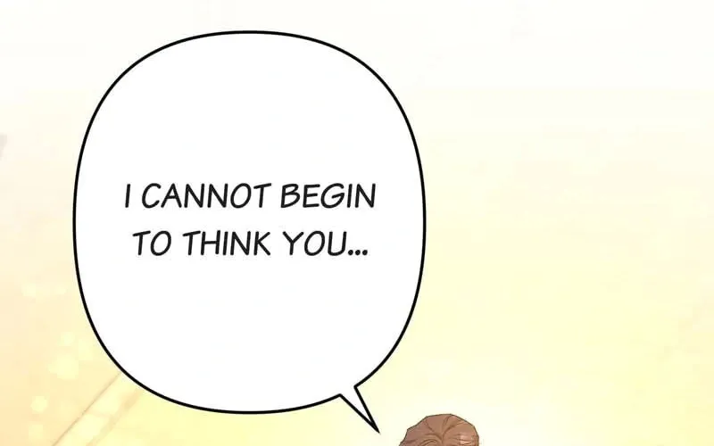 Read My Second First Marriage chapter 57 image 103 on Lezhin