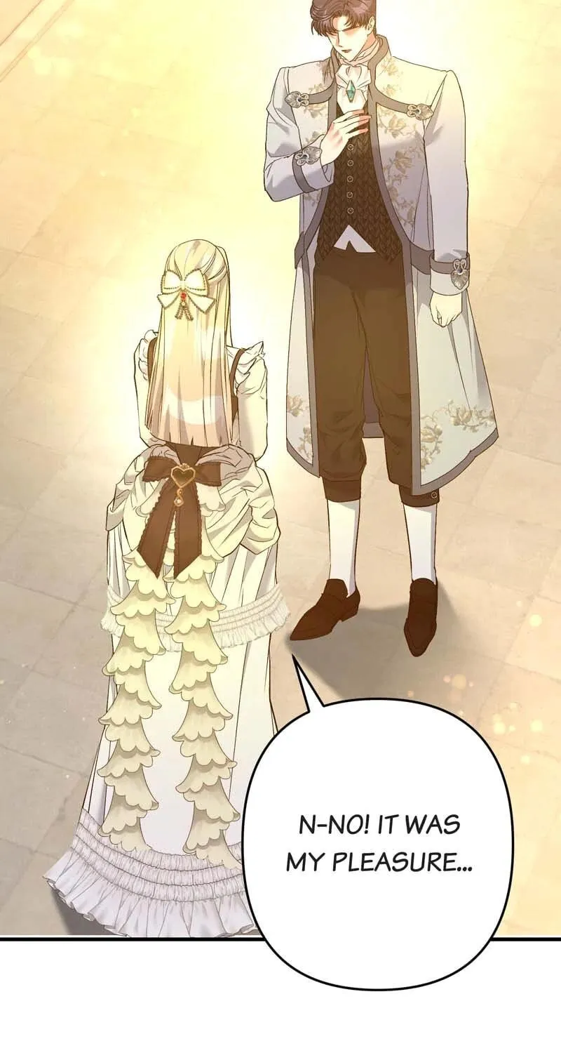 Read My Second First Marriage chapter 57 image 104 on Lezhin