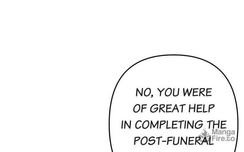 Read My Second First Marriage chapter 57 image 105 on Lezhin