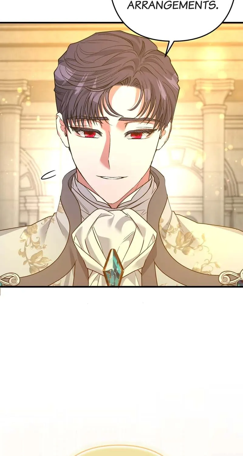 Read My Second First Marriage chapter 57 image 106 on Lezhin