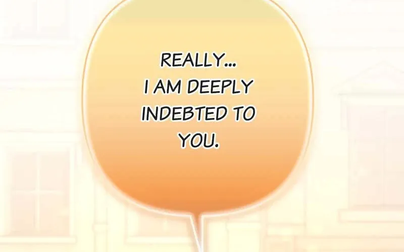 Read My Second First Marriage chapter 57 image 107 on Lezhin
