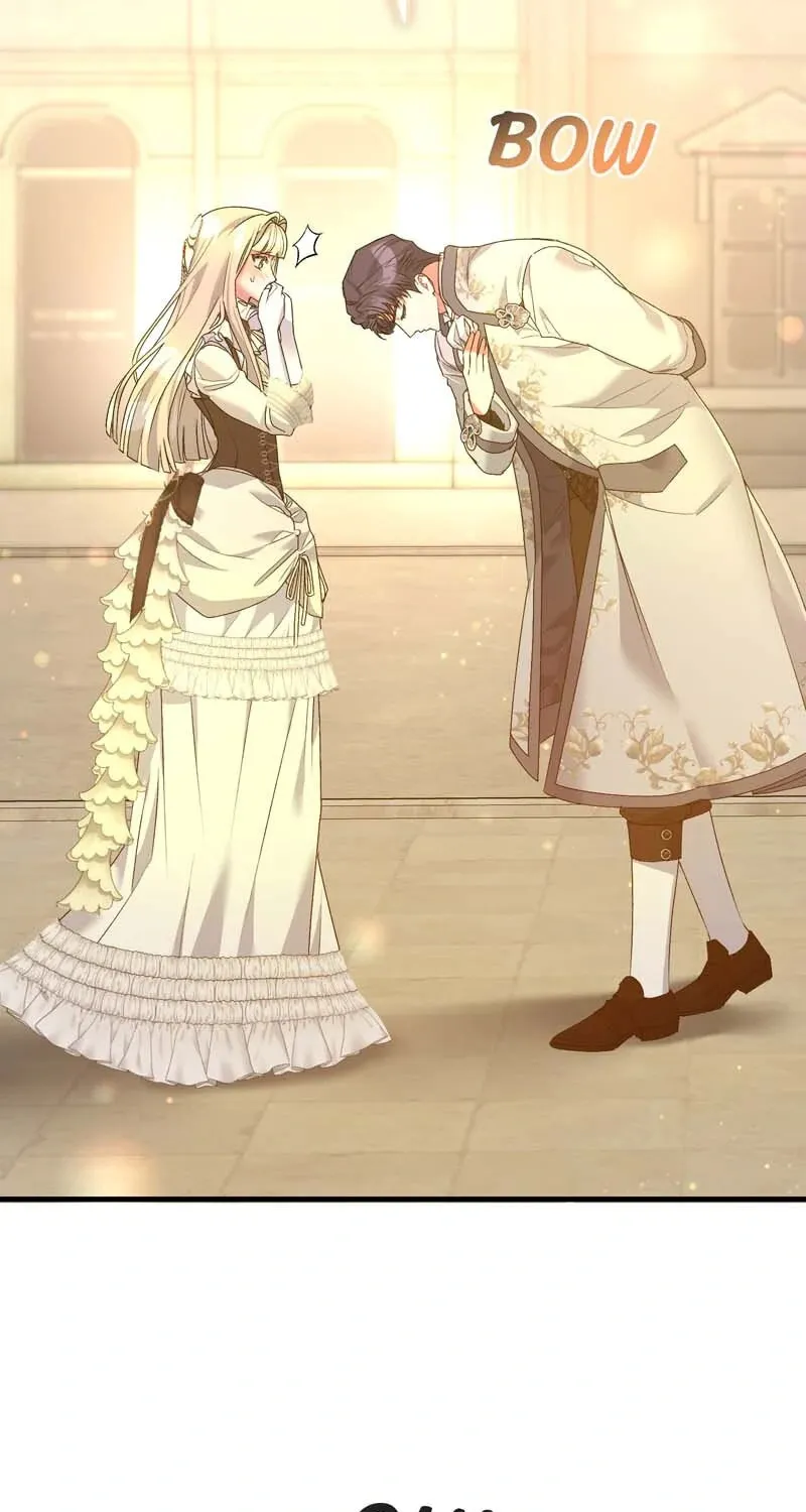Read My Second First Marriage chapter 57 image 108 on Lezhin