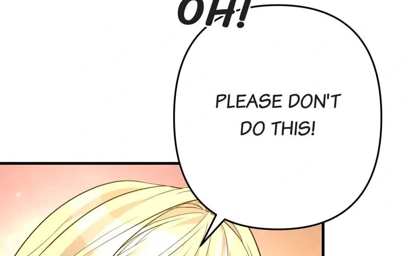 Read My Second First Marriage chapter 57 image 109 on Lezhin