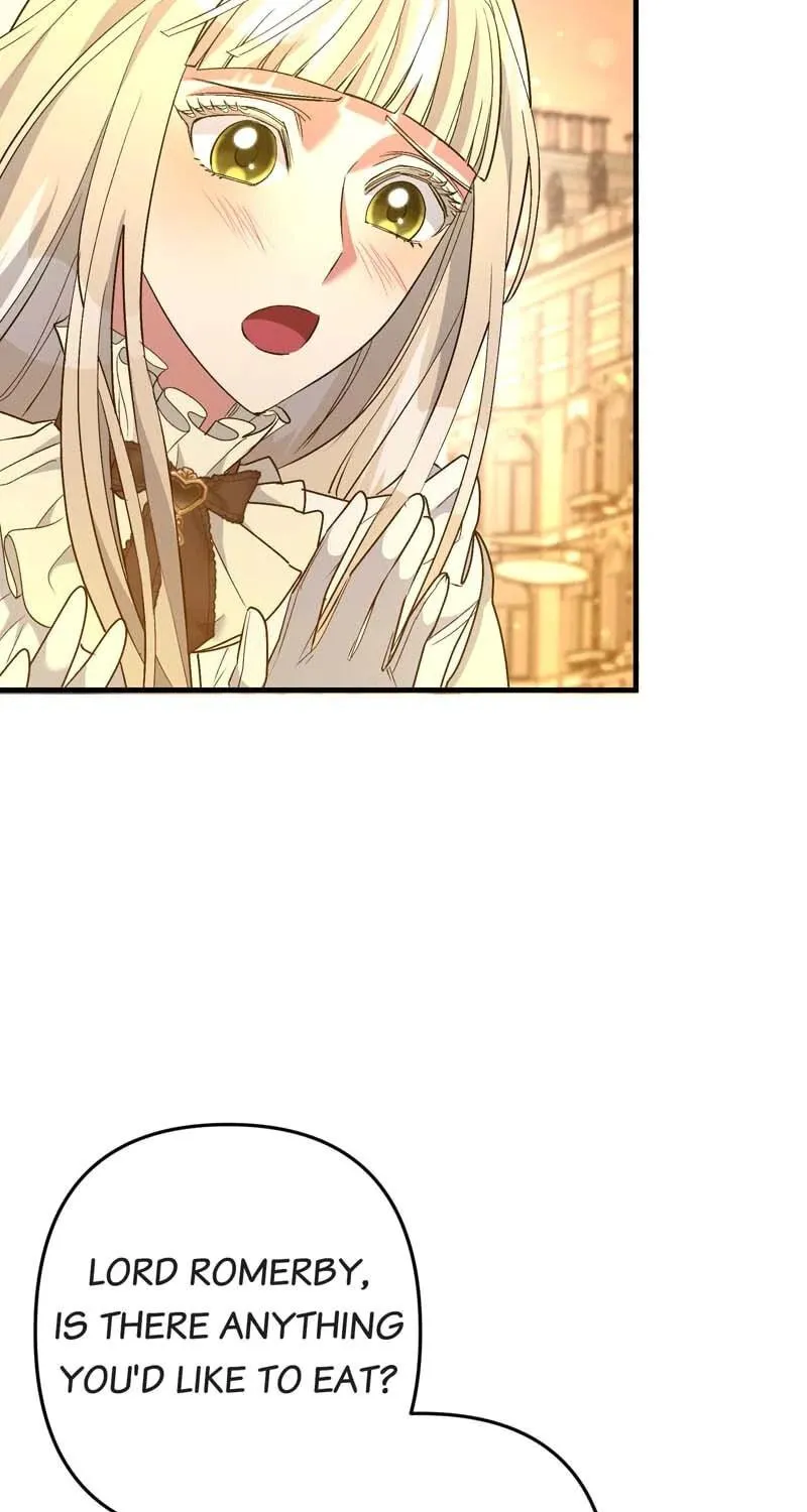 Read My Second First Marriage chapter 57 image 110 on Lezhin