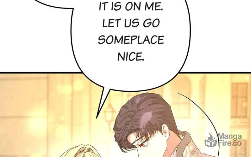 Read My Second First Marriage chapter 57 image 111 on Lezhin