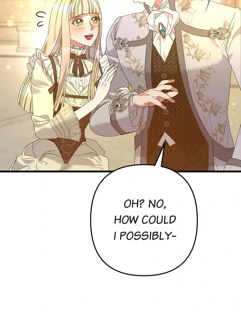 Read My Second First Marriage chapter 57 image 112 on Lezhin