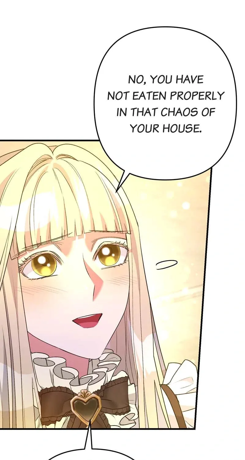 Read My Second First Marriage chapter 57 image 113 on Lezhin