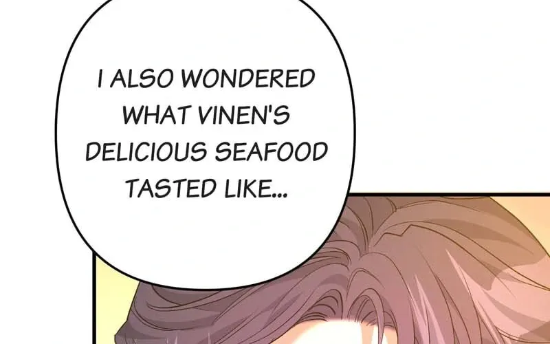 Read My Second First Marriage chapter 57 image 114 on Lezhin