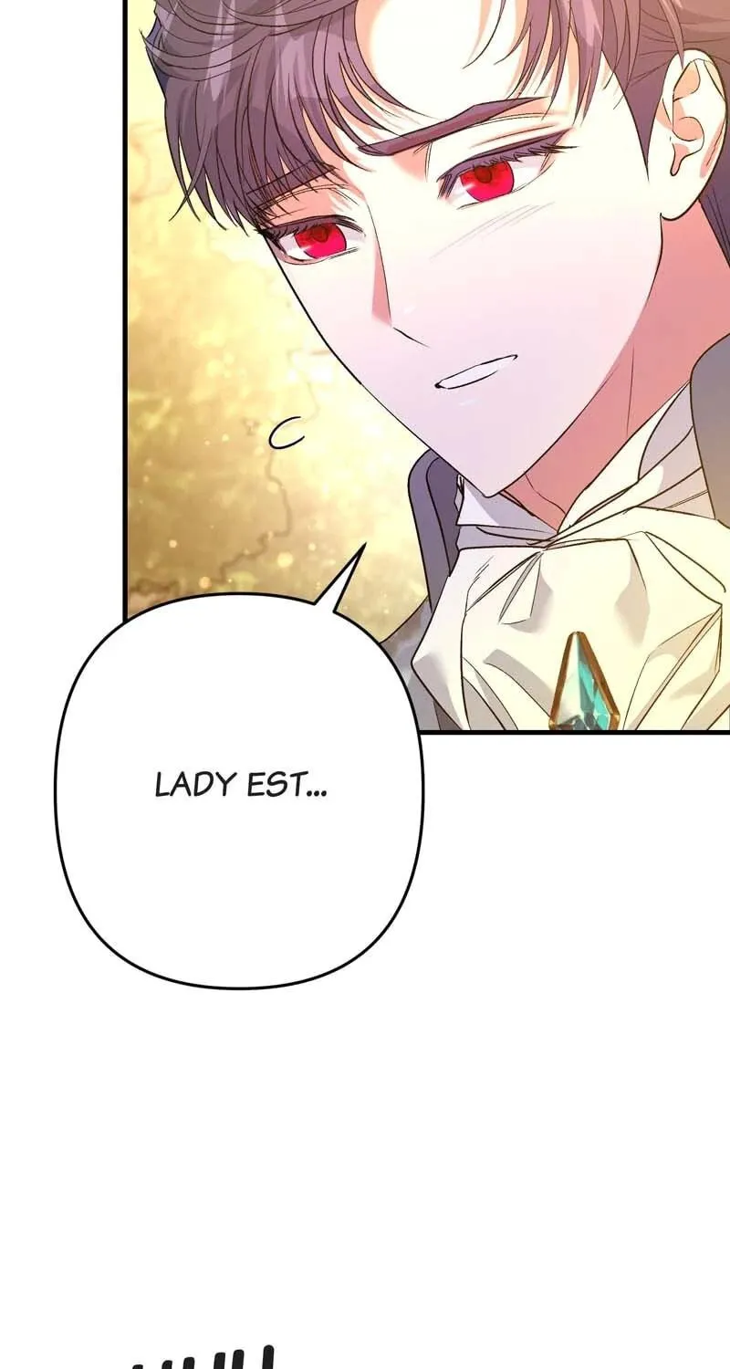 Read My Second First Marriage chapter 57 image 115 on Lezhin