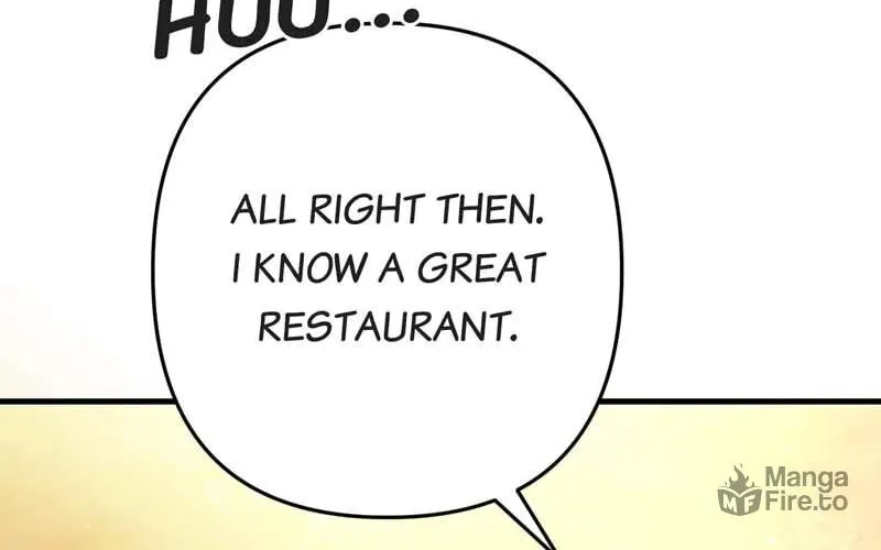 Read My Second First Marriage chapter 57 image 116 on Lezhin