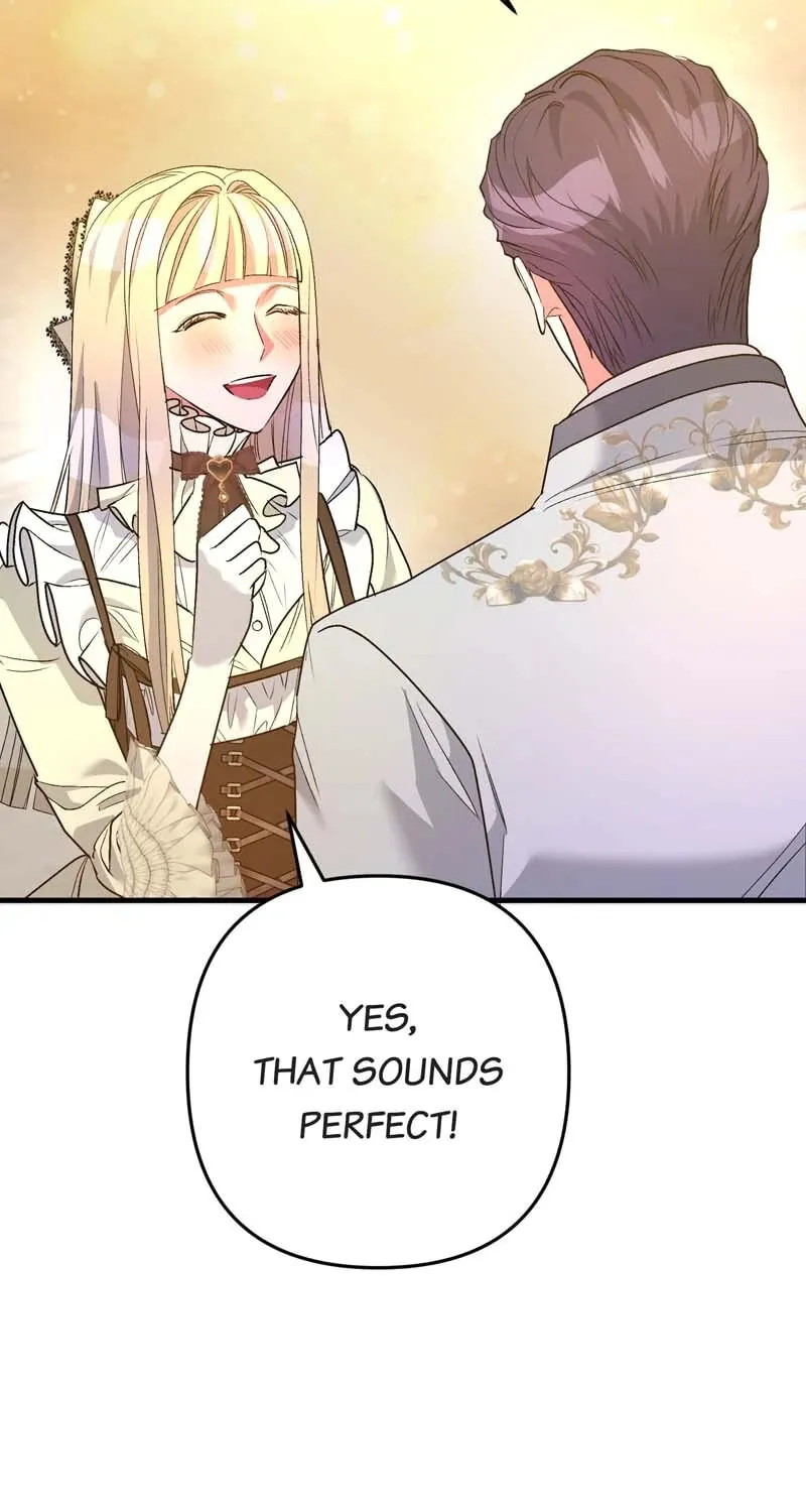 Read My Second First Marriage chapter 57 image 117 on Lezhin