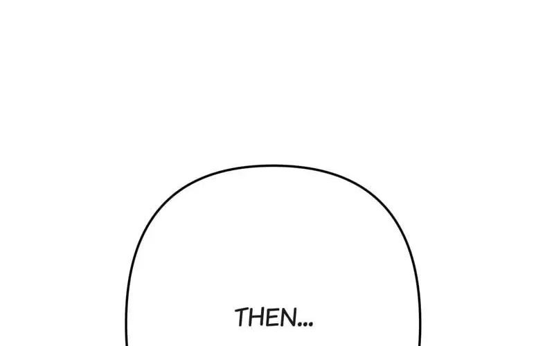 Read My Second First Marriage chapter 57 image 118 on Lezhin